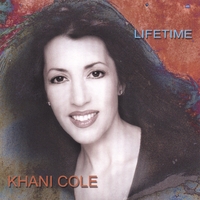 Khani Cole : Lifetime