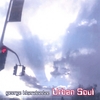 GEORGE KHARABADZE: Urban Soul