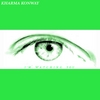 KHARMA KONWAY: I'm Watching You