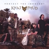 KHAT PHUD: Protect The Innocent