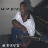 KHAY JHAY: Authentic