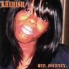 KHERISH: Her Journey...