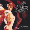 KHIGH: Wise Hedonist