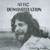 KENNETH HIGNEY: Attic Demonstration