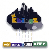 Khingz : Cold Hearted in Cloud City