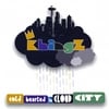 Khingz: Cold Hearted in Cloud City