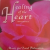 SONNY KHOEBLAL: Healing Of The Heart