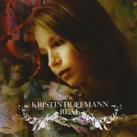 Kristin Hoffmann : Real