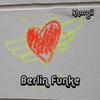 KHORGII: Berlin Funke