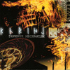 KHRINJ: Defense Mechanism