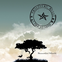Khristian Mizzi & The Sirens : Beautiful World