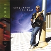 KEVIN HUGHES: Songs from the Roof
