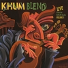 KHUM - RADIO WITHOUT THE RULES: KHUM Blend Vol. I