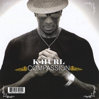 K Hurl : Compassion