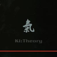 KI: THEORY: Ki: Theory