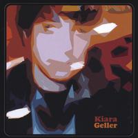 Kiara Geller (the sugarplastic) : Kiara Geller