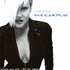 Kiara Hunter: We Can Play