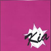 KIA : KIA