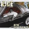 KICE OF COURSE: New Experience
