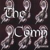 THE COMP: The Comp