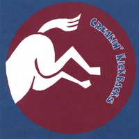 Creakin' Kickbacks : Creakin' Kickbacks