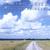 RICHY KICKLIGHTER: Moving Skies