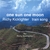 RICHY KICKLIGHTER: One Sun One Moon