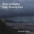 RICHY KICKLIGHTER: Early Morning Rain