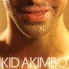 KID AKIMBO: KA - EP