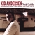 KID ANDERSEN: Rock Awhile