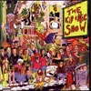 THE KID AND NIC SHOW: the kid and nic show