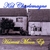 KID CHARLEMAGNE: Harvest Moon Ep