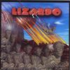 KID COCKSMAN: Lizardo