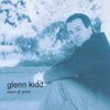 GLENN KIDD: Aura Of Grace