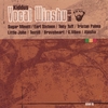 KIDDUS VARIOUS ARTISTS: VOCAL WINSHU VOL1