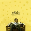 THE KID ESPI: Sweatshirt Dinner Party