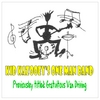 KID KAZOOEY: Kid Kazooey's One Man Band