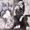 KID KIP: You Can't Stop Me