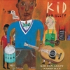 KID PAN ALLEY: Kid Pan Alley Nashville