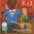 KID PAN ALLEY: Kid Pan Alley
