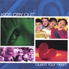 KIDS CRY OUT: Guard Your Heart