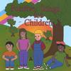 LYNN BREE OLIVER: Positive Songs for Children