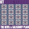 KIDS TECHNO: The Devil & Salisbury Plain