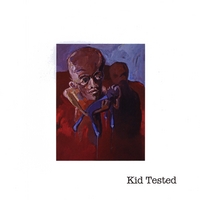 Kid Tested : Pop Era Laundry