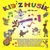 KID'Z MUSIK WITH MR. JOE: You Are #1