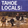 KIDZONE MUSEUM: Tahoe Locals - volume 1
