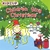 KIDZUP: Children Sing Christmas