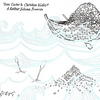 TOM CARTER & CHRISTIAN KIEFER: A Rather Solemn Promise