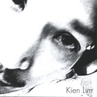 Kien Lim : Kien Lim