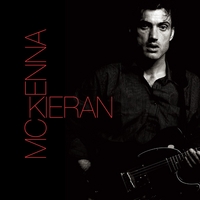 Kieran Mc Kenna : Kieran Mc Kenna